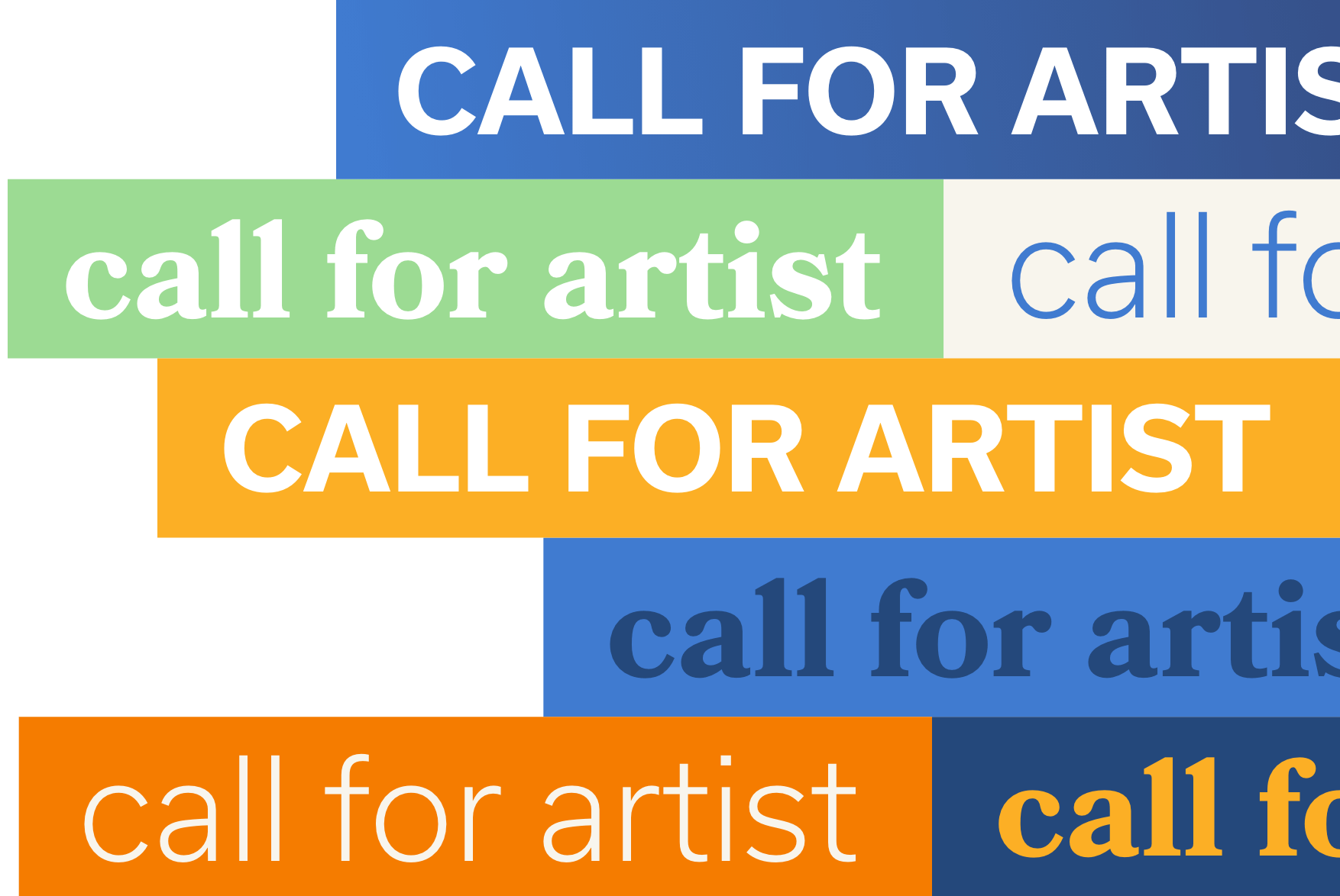 callforartists-m