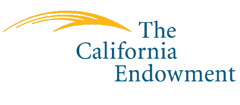 ca endowment