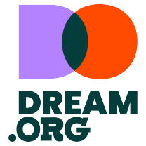 dream.org
